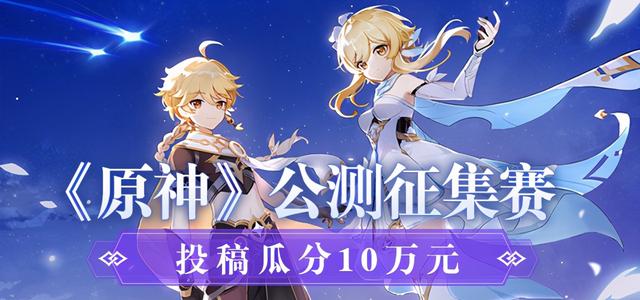 烘培机械展后感