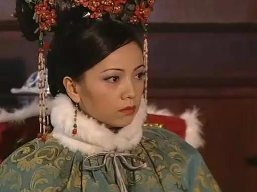 TVB最令人惋惜的十个视帝视后提名：郭可盈黄日华惜败，林峰两次