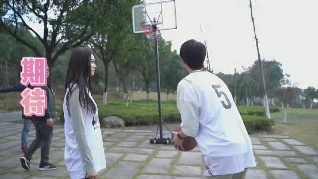 别来无恙什么意思