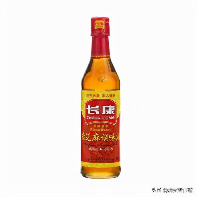厦门压滤机哪家专业