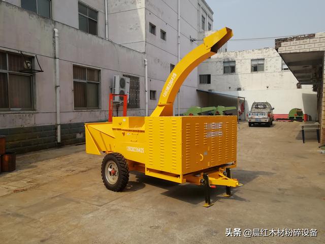专业边料回收破碎机应用注意事项的简单介绍