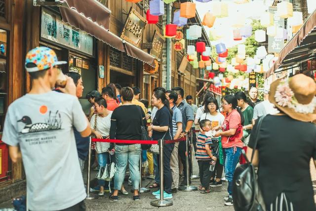 宁波有什么好玩的地方旅游景点