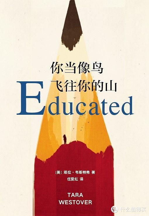 電子書真香！4款設(shè)備對比，7款閱讀軟件推薦。