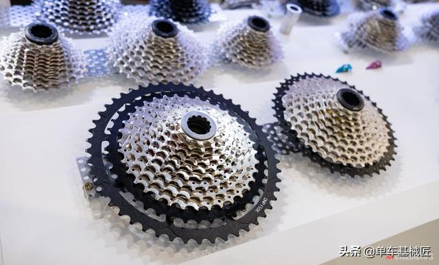 2019年台北机械展