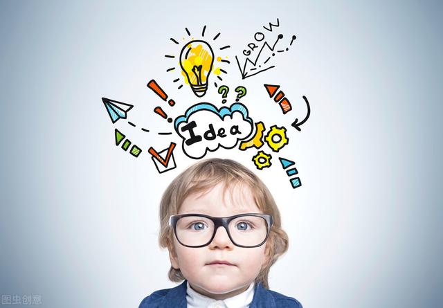 《聪明简史》：藏在历史中的计算思维，教孩子像学聪明人那样思考