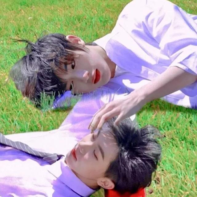 「记者曝光」祺鑫超话(祺鑫超话文案)