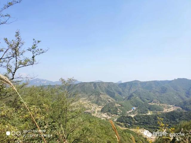 包含移动破碎机制砂机文案的词条