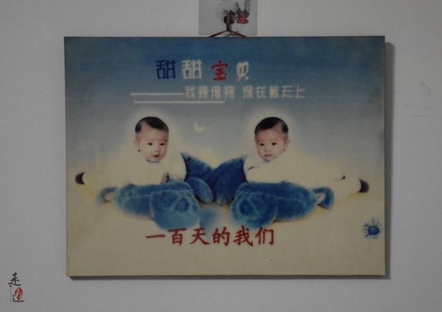 孩子从出生进入倒计时，为这位伟大的母亲点赞