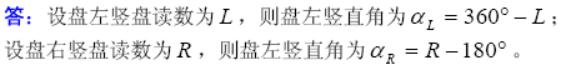 土木工程测量控制点展绘