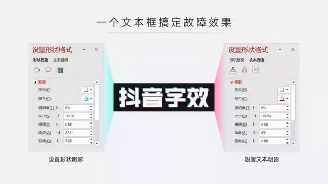 魅族官宣魅蓝强势回归！？这些海报亮点，只靠PPT分分钟复刻同款