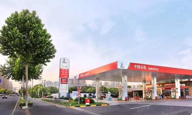 2021年油价反弹远未结束