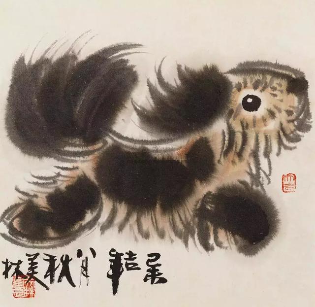 拉萨重型立轴制砂机