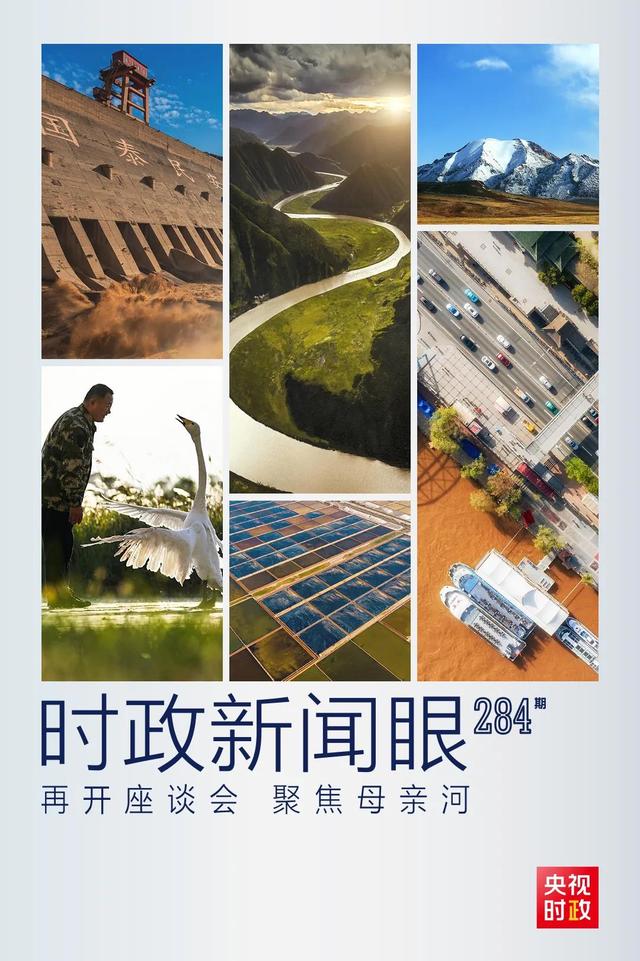 兰州石料制砂机生产厂家_河南制砂机抛料头价格