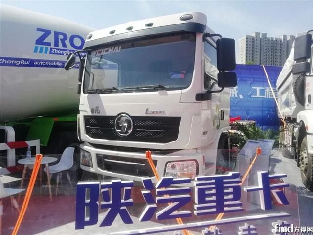 世界机械工程车模型展