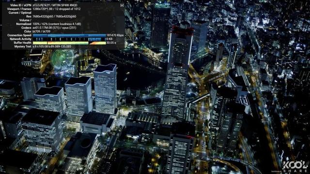測評｜如何將RTX 3080 Ti裝進NUC？猛獸峽谷告訴你答案