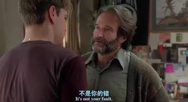 沈阳污泥过滤机