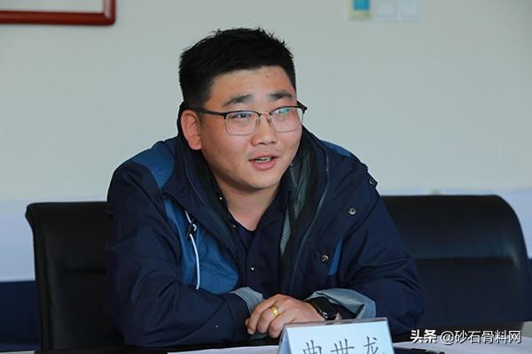 清远液压压滤机厂家