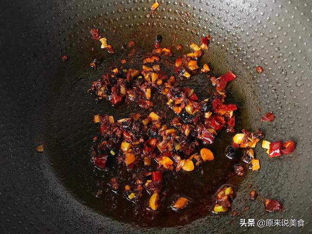 麻辣豆腐的做法视频 麻辣豆腐的做法视频（麻辣豆腐的做法最正宗的做法） 美食