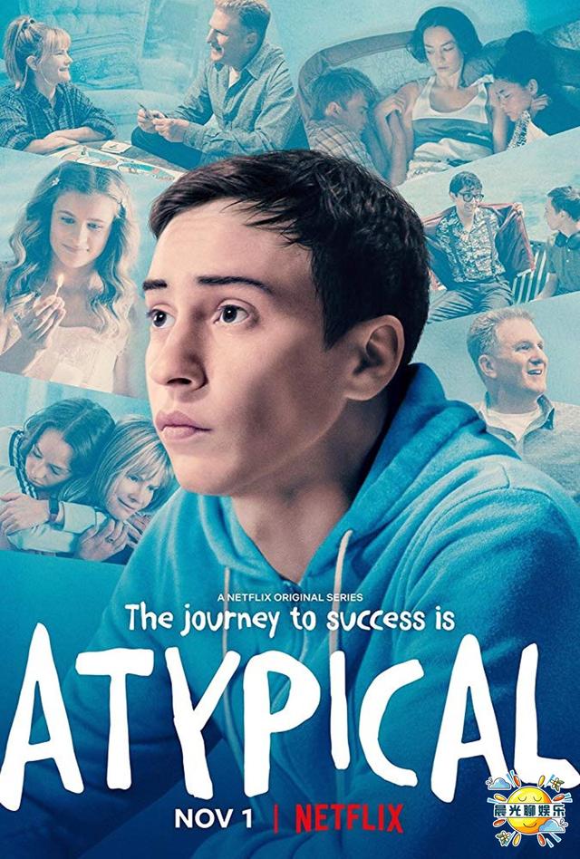 美剧最新电视剧在线观看(有电视剧美剧在线观看)