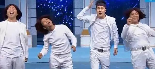 黄景瑜可爱图片超清(黄景瑜可爱瞬间)