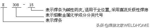 萤石破碎机抗压强度100mpa