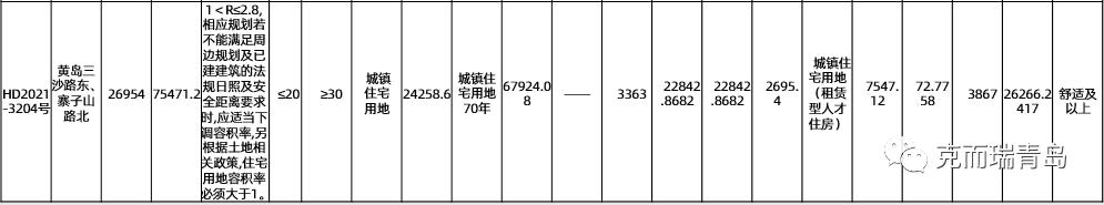 jY6020冲击破碎机配电柜