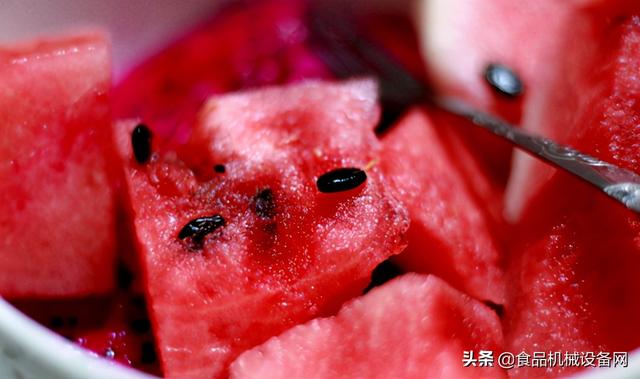 安徽香蕉去皮破碎机_煮香蕉怎么煮着吃