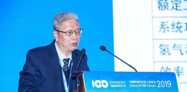关于如皋过滤机生产厂家的信息