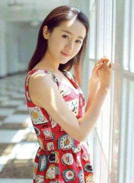 袁冰妍电视剧大全(袁冰妍电视剧大全免费观看)-天晟网