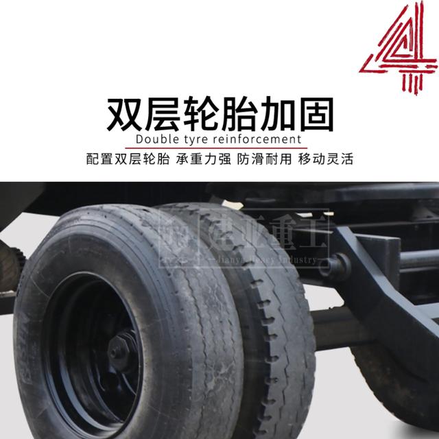 方箱破碎机选购的简单介绍
