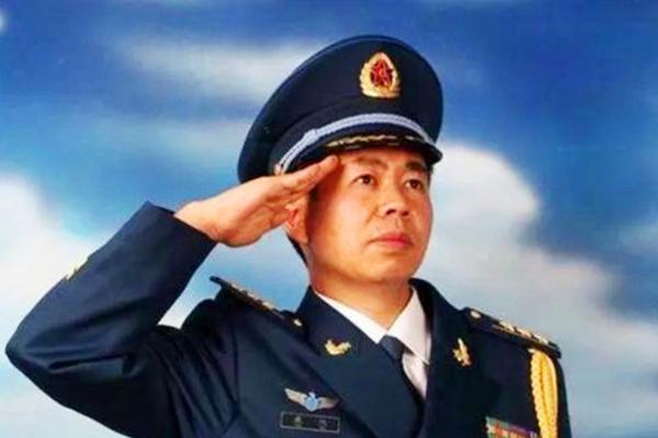 戴旭演讲 全文(戴旭演讲音频)