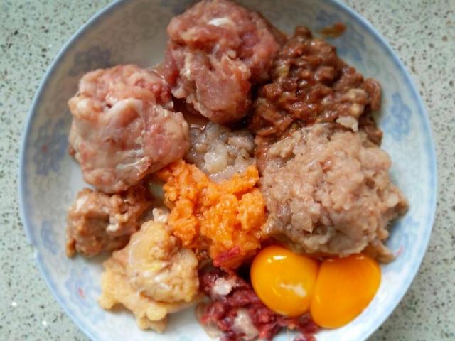 猫饭