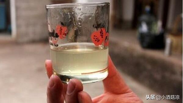 巴中药酒絮状沉淀过滤机的简单介绍