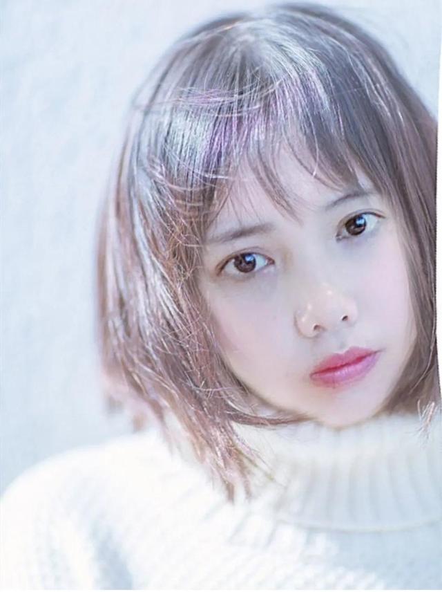 我出生你笑我哭，我成家你哭我笑，成为你时，才知你为何笑为何哭