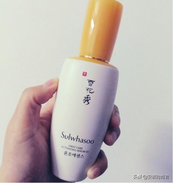 孕妇可以用精华液吗？孕妇可用的精华液推荐