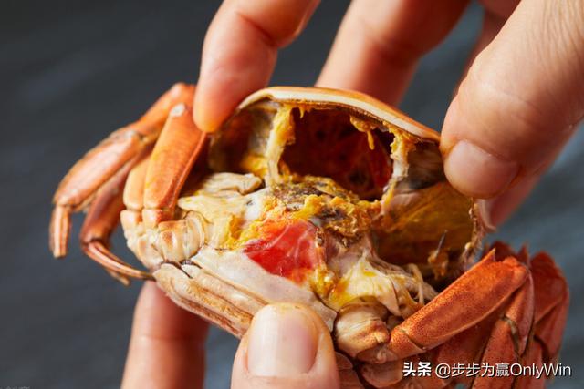 白露到秋意浓，寒湿来了要小心！做这两件事，护好身体小太阳