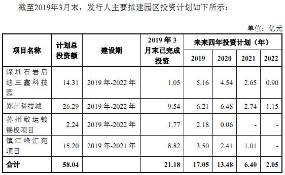 晨哲的意思是什么意思是什么