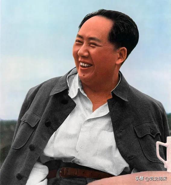 名人尊敬老师的故事（徐特立：毛泽东最敬佩的两位老师之一）