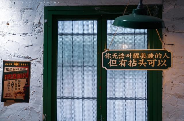 彝良鹅卵石移动制砂机厂商