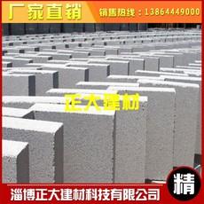 耐火砖生产二手破碎机转让