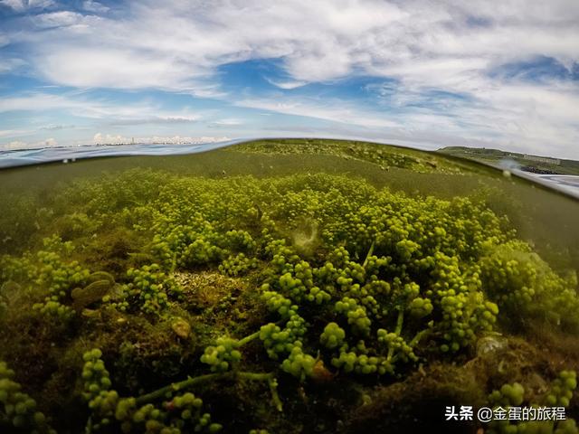 抚州玄武岩制砂机
