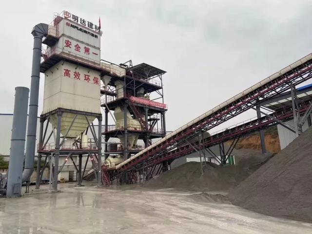 洗砂机过滤水中草根
