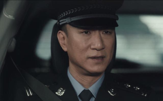 張新成新劇收視率0 3 豆瓣罵聲一片 湖南衛視收視神話不靈了 中國熱點