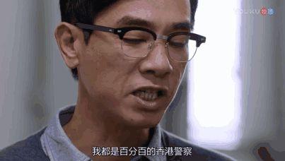 TVB女星宣萱：内地资金救港剧有钱才有大场面，港剧合作生机？