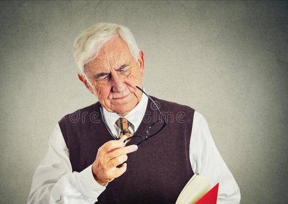 可能会增加患阿尔茨海默病风险的人格特征有哪些？该如何预防？