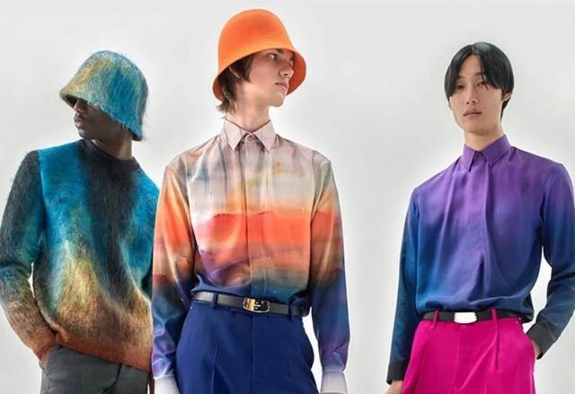 珠宝机械展