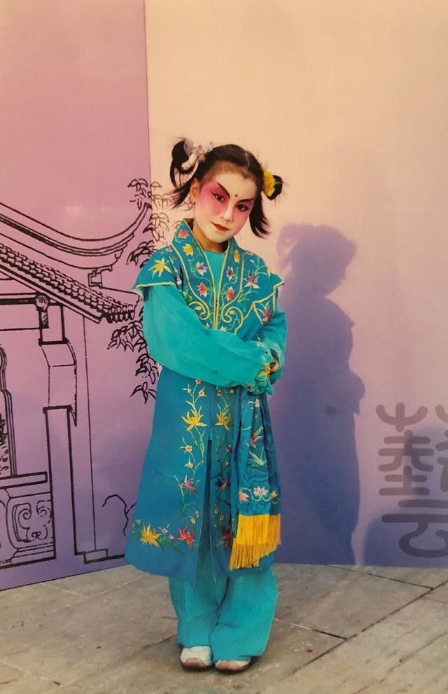 《2021香港小姐竞选》冠亚季军诞生，一起来认识她们吧