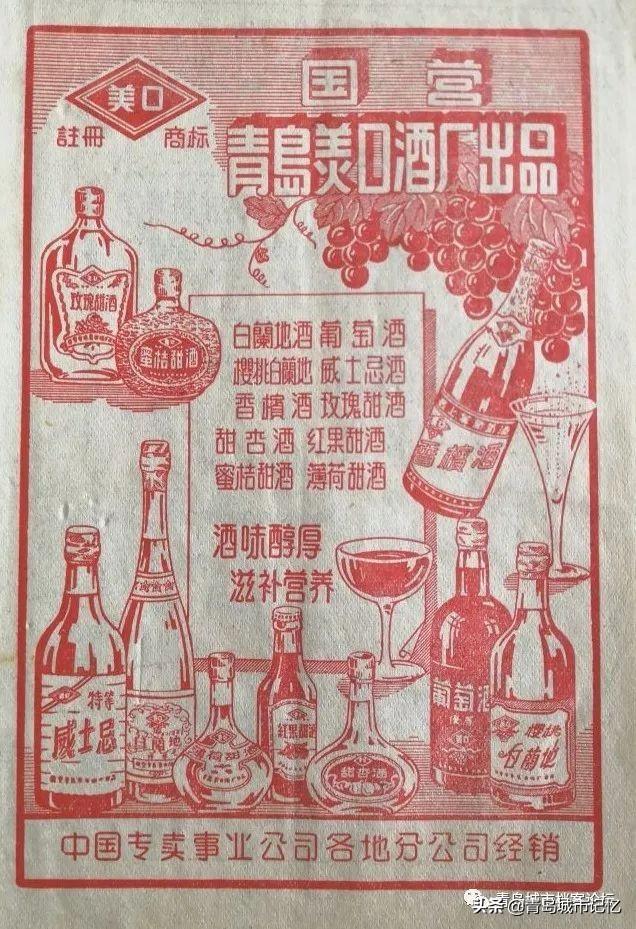 湖南省露酒专用过滤机