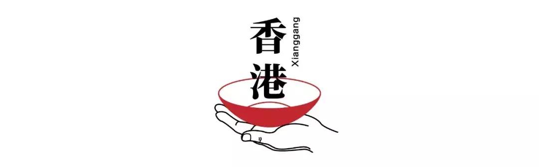 淮南鹅卵石制砂机价格
