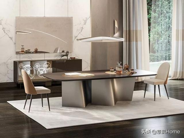 科隆家具机械展